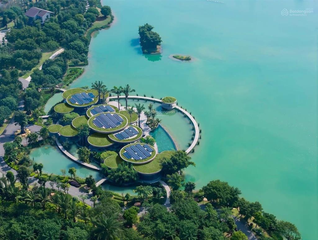 Nhận booking chọn căn sớm căn hộ cao cấp hồ thiên nga 36m2 1pn 1wc, view pháo hoa, vị trí trung tâm