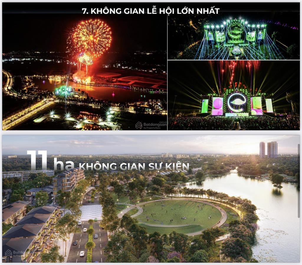Villa đơn lập rừng mai độc bản chỉ 2 căn đối diện zen clubhouse,305.5m2 1t1l1tum, ở và kinh doanh