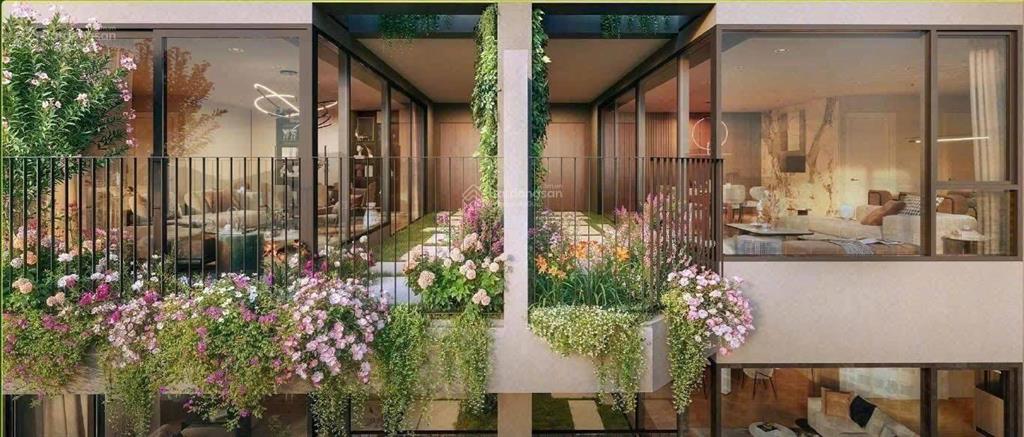 Booking sớm căn hộ dual key 118m2 3pn 3wc, view trực diện hồ thiên nga, số lượng giới hạn, 8 tỷ