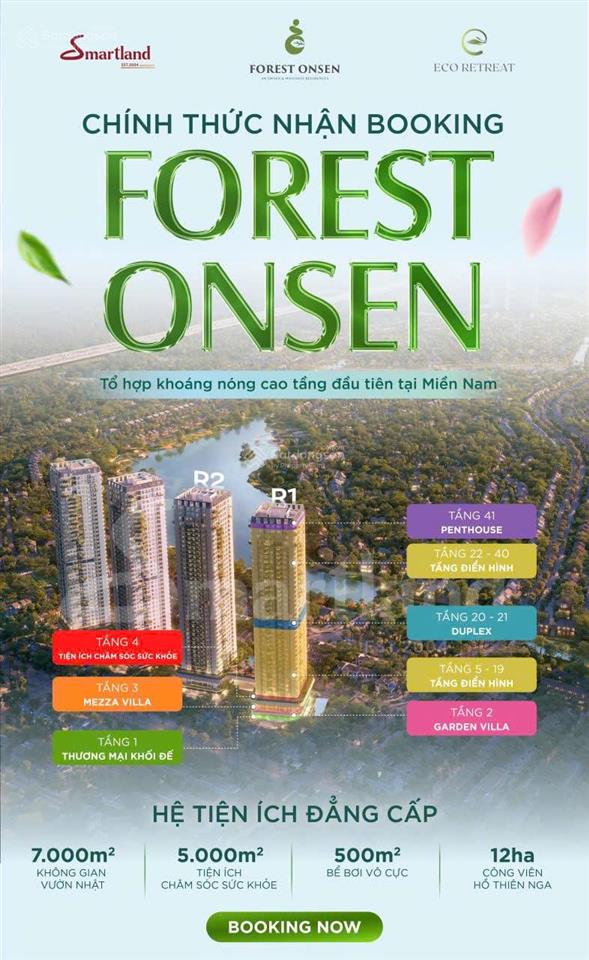 Booking sớm căn hộ dual key 118m2 3pn 3wc, view trực diện hồ thiên nga, số lượng giới hạn, 8 tỷ