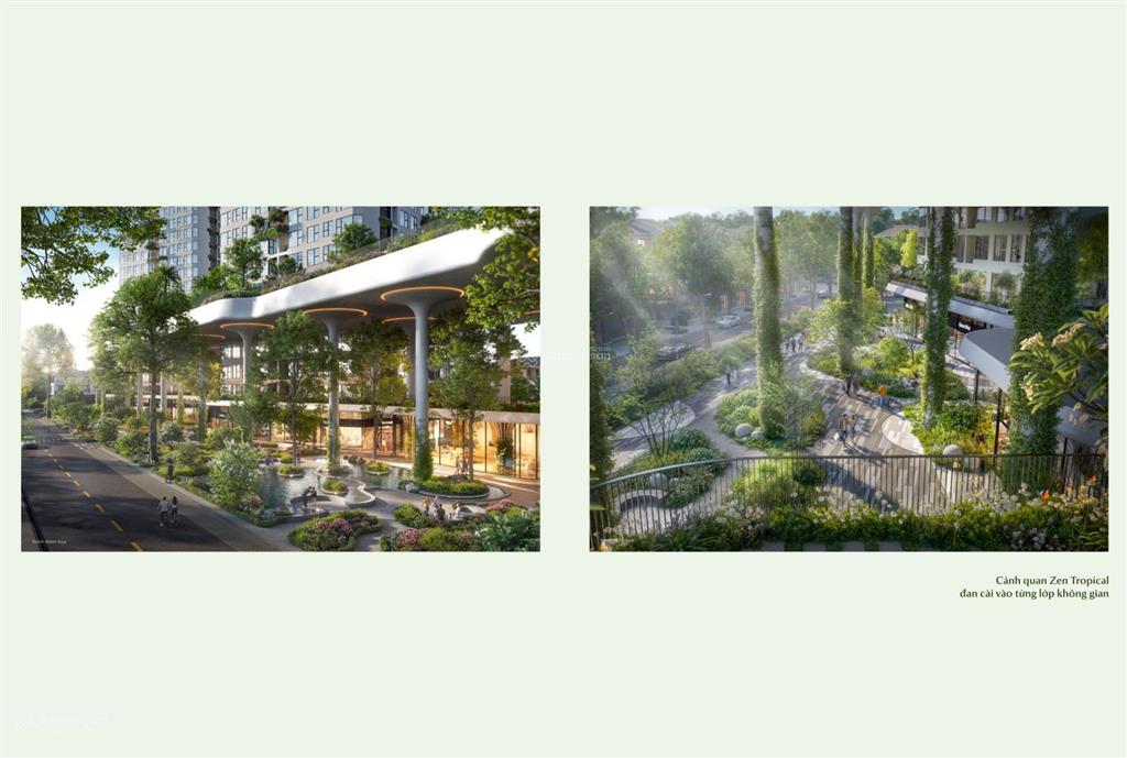 41.76m2 1pn 1wc giá trực tiếp cđt toà r2, tầng cao view thoáng,nội thất cao cấp, vốn tự có 615tr