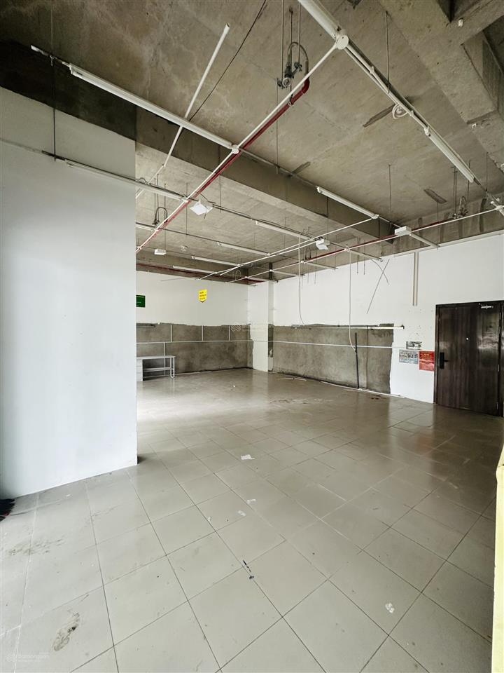 Chính chủ cho thuê shophouse panorama vị trí góc dt 166m2 1 trệt 1 lầu, đkkd đa dạng ngành nghề