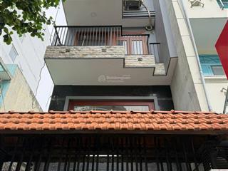 Cho thuê nhà 2mtkd 31 đào duy anh, phú nhuận, kinh doanh mọi ngành nghề, dtsd 360m2