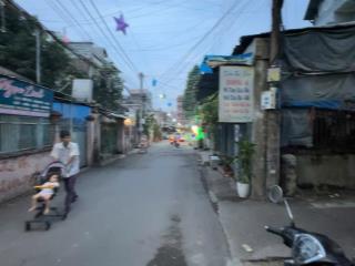 Bán đất tặng nhà full thổ cư, 166m2, tam hiệp, biên hòa, đồng nai. giá 5 tỷ 750