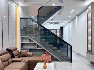 Bán gấp nhà riêng 3pn, 2wc tại trảng dài, biên hòa, đồng nai, 3,68 tỷ, 87m2