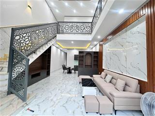 Bán nhà 1 trệt 1 lửng, 112m2 kp5 trảng dài, trảng dài, biên hòa. giá 3 tỷ 420