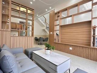 Bán gấp nhà riêng 80m2, 2,79 tỷ tại phước tân, biên hòa, đồng nai