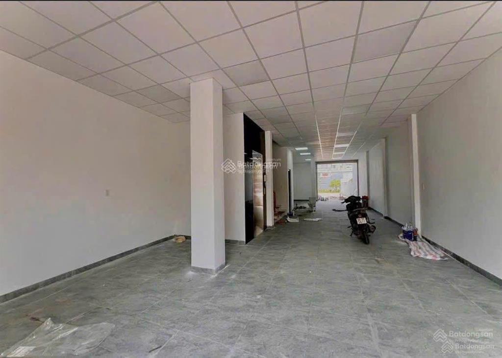 Bán nhà mặt phố tại phường tam hiệp, 30 tỷ, 500m2, mặt tiền 6.5m, pháp lý đầy đủ