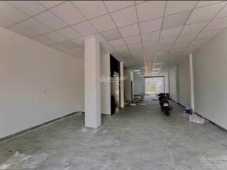 Bán nhà mặt phố tại phường tam hiệp, 30 tỷ, 500m2, mặt tiền 6.5m, pháp lý đầy đủ