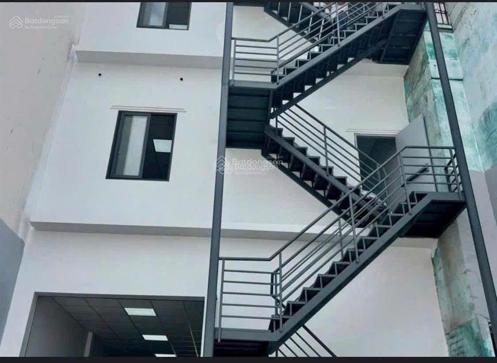 Bán nhà mặt phố tại phường tam hiệp, 30 tỷ, 500m2, mặt tiền 6.5m, pháp lý đầy đủ