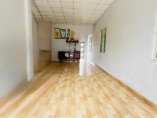 Bán nhà riêng tại bình đa, 3,4 tỷ, 105m2, 3pn, 2wc, giá cực chất