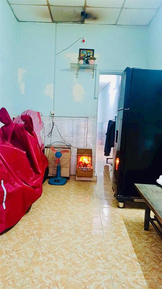 Bán nhà riêng tại phường quang vinh, 1,19 tỷ, 35m2, chính chủ đẹp, nhiều tiện ích