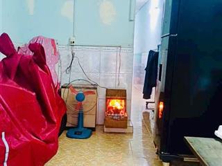 Bán nhà riêng tại phường quang vinh, 1,19 tỷ, 35m2, chính chủ đẹp, nhiều tiện ích