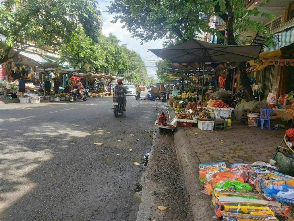 Bán nhà riêng tại phường quang vinh, 1,19 tỷ, 35m2, chính chủ đẹp, nhiều tiện ích