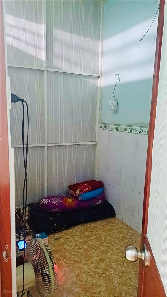 Bán nhà riêng tại phường quang vinh, 1,19 tỷ, 35m2, chính chủ đẹp, nhiều tiện ích