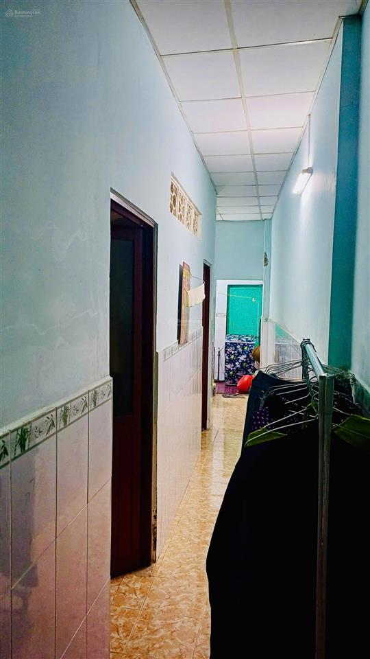 Bán nhà riêng tại phường quang vinh, 1,19 tỷ, 35m2, chính chủ đẹp, nhiều tiện ích