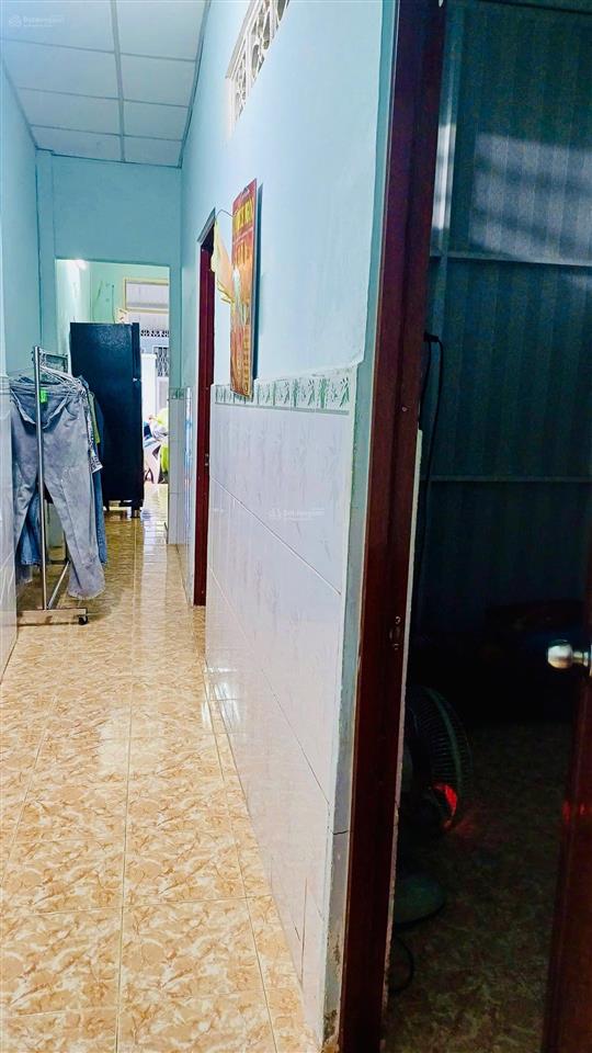 Bán nhà riêng tại phường quang vinh, 1,19 tỷ, 35m2, chính chủ đẹp, nhiều tiện ích