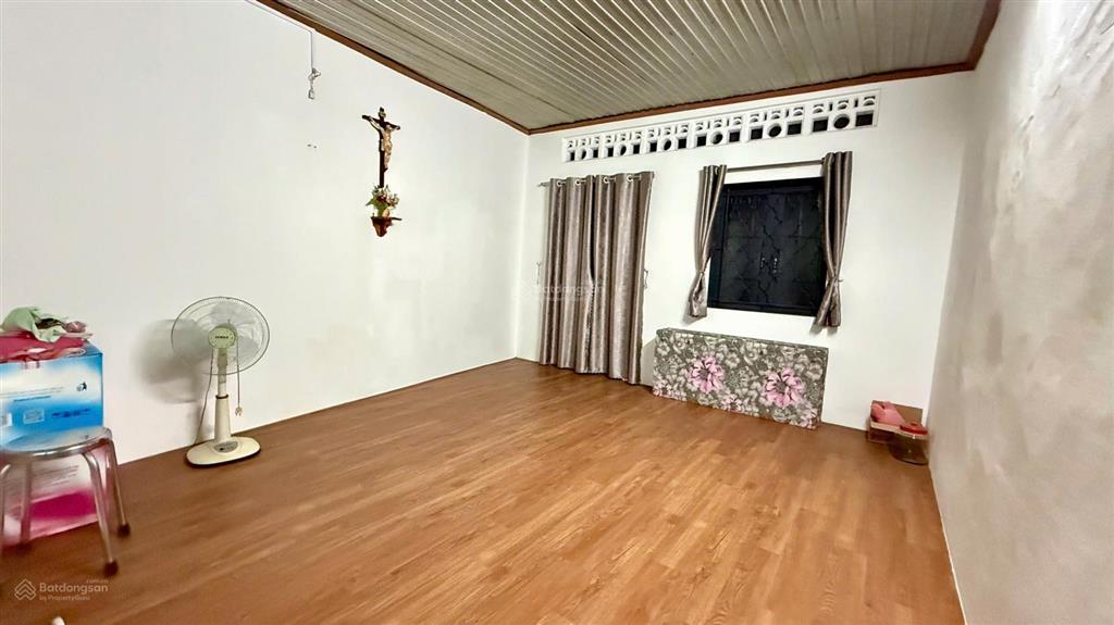 Bán nhà riêng tại bình đa, 2,7 tỷ, 80m2, 3pn, 2wc, 2 tầng