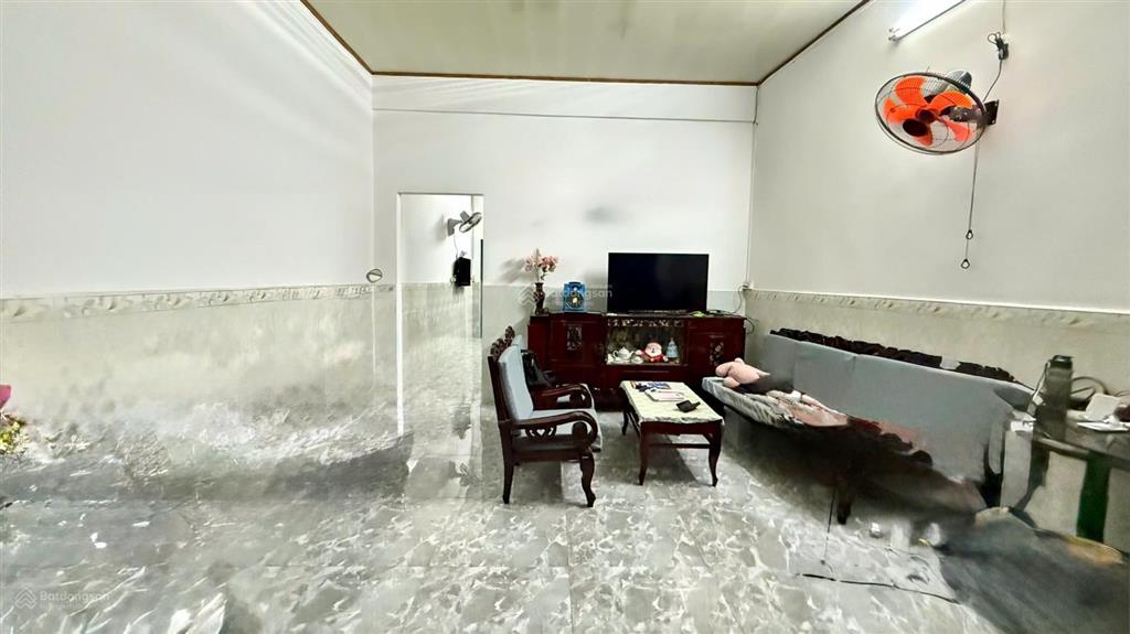 Bán nhà riêng tại bình đa, 2,7 tỷ, 80m2, 3pn, 2wc, 2 tầng