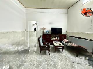 Bán nhà riêng tại bình đa, 2,7 tỷ, 80m2, 3pn, 2wc, 2 tầng