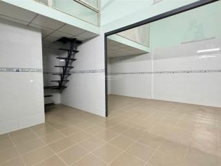 Bán nhà mặt phố tại an bình, 3,9 tỷ, 55m2, 2pn, 1wc, 2 tầng