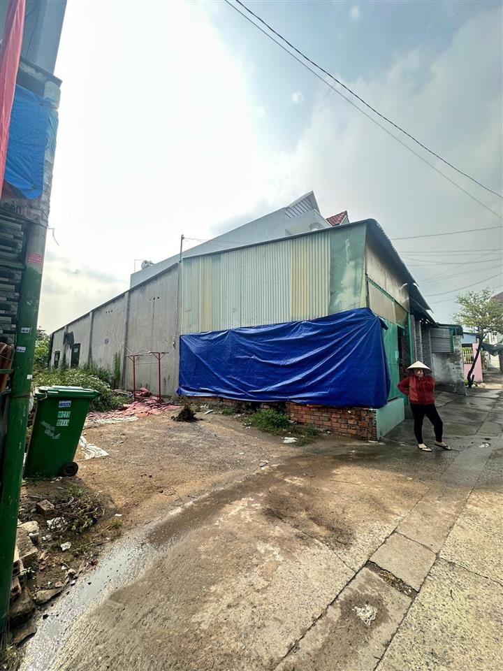 Bán nhà riêng tại trảng dài, 3,09 tỷ, 85 m2, 3pn, 2wc, pháp lý đầy đủ