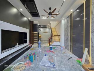 Bán nhà riêng tại trảng dài, 3,09 tỷ, 85 m2, 3pn, 2wc, pháp lý đầy đủ