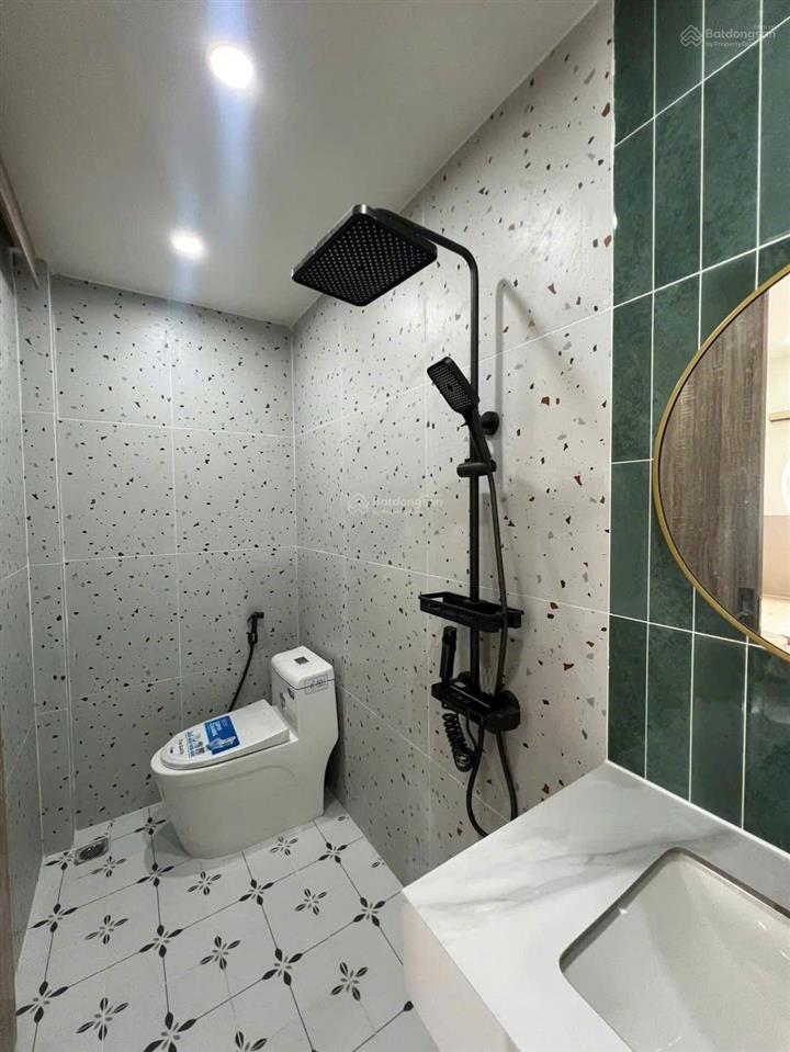 Bán nhà riêng tại trảng dài, 3,09 tỷ, 85 m2, 3pn, 2wc, pháp lý đầy đủ