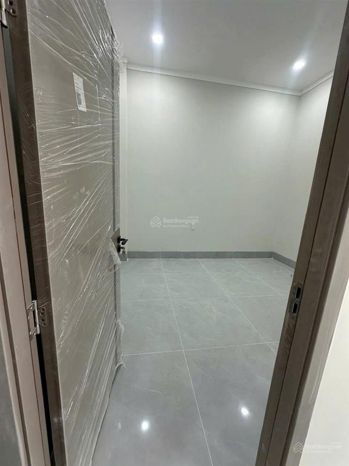 Bán nhà riêng tại trảng dài, 3,09 tỷ, 85 m2, 3pn, 2wc, pháp lý đầy đủ