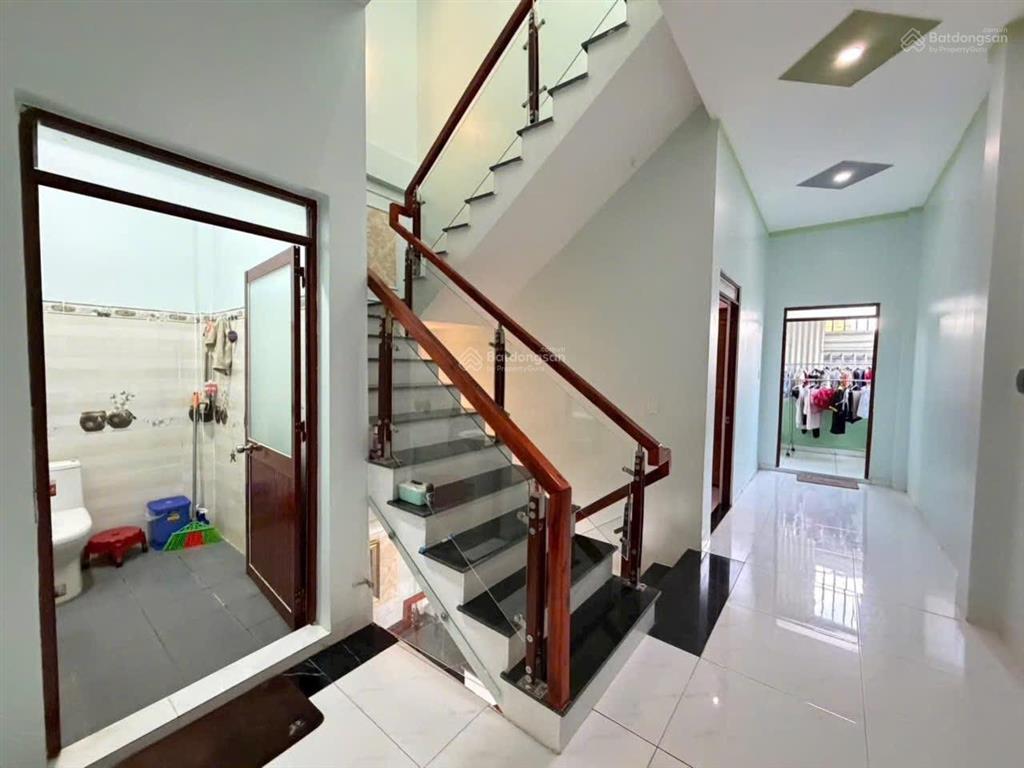 Bán nr 4pn, 2wc, 90m2 tại trảng dài, 2,99 tỷ, đẹp xuất sắc