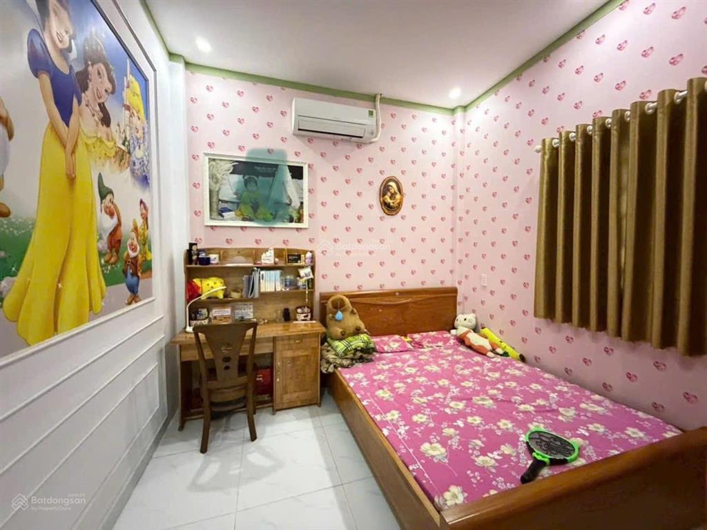 Bán nr 4pn, 2wc, 90m2 tại trảng dài, 2,99 tỷ, đẹp xuất sắc