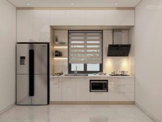 Chính chủ cho thuê nhà riêng 37m2 tại vĩnh hồ