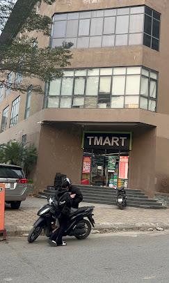 Cho thuê shophouse tầng 1  tòa ct1ab mễ trì plaza  vị trí vàng khu vov mễ trì