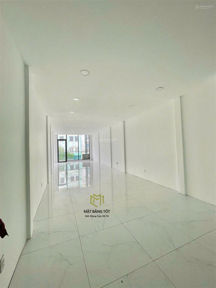 Chuyển đổi mục đích sử dụng cần bán gấp nhà mặt tiền sư vạn hạnh  33 tỷ