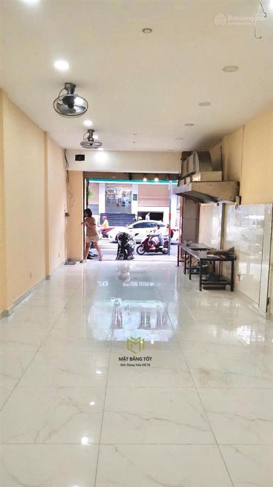 Chính chủ bán nhà 746 sư vạn hạnh, quận 10, 4x17m, 3 tầng, 31,5 tỷ