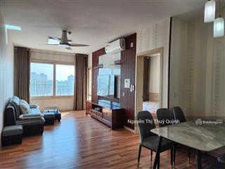 (hiếm) bán căn hộ chung cư booyoung mỗ lao chỉ 8 tỷ, 110m2 3pn, sẵn sổ, full nội thất ở được ngay