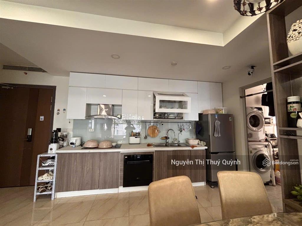 Bán gấp căn hộ 75m2 2n ecolife tố hữu, tầng đẹp, full nội thất ở ngay, sẵn sổ, giá tốt nhất dự án