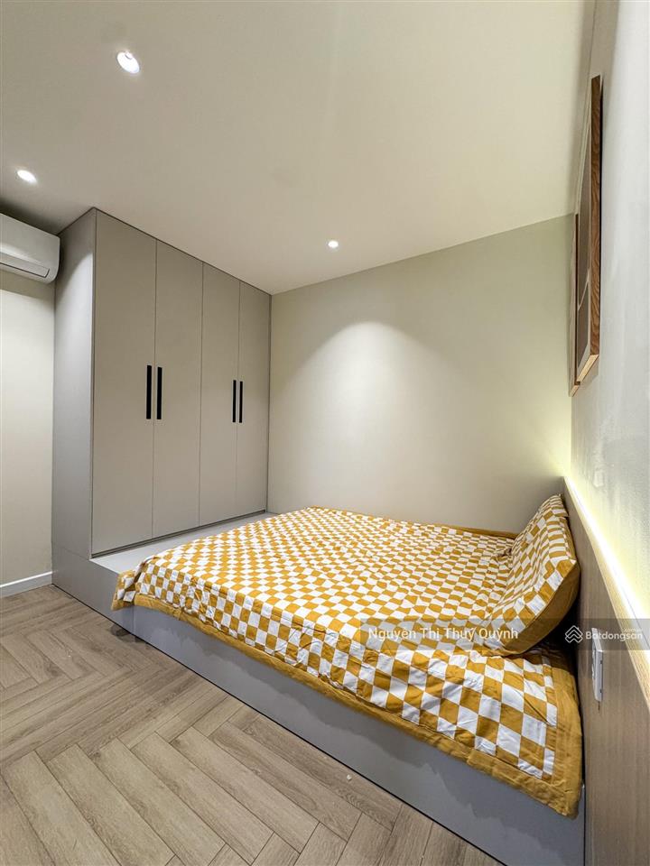 Bán gấp ch 102m2 3n ecolife tố hữu, căn góc, view thoáng, hơn 9 tỷ nhận nhà, sẵn sổ giao dịch ngay