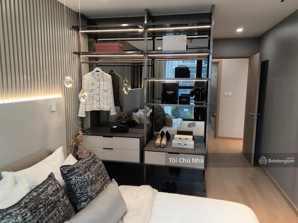 Bán gấp căn hộ 97m2, 4pn tầng trung, căn góc terra an hưng, full nội thất, view siêu đẹp, sẵn sổ đỏ