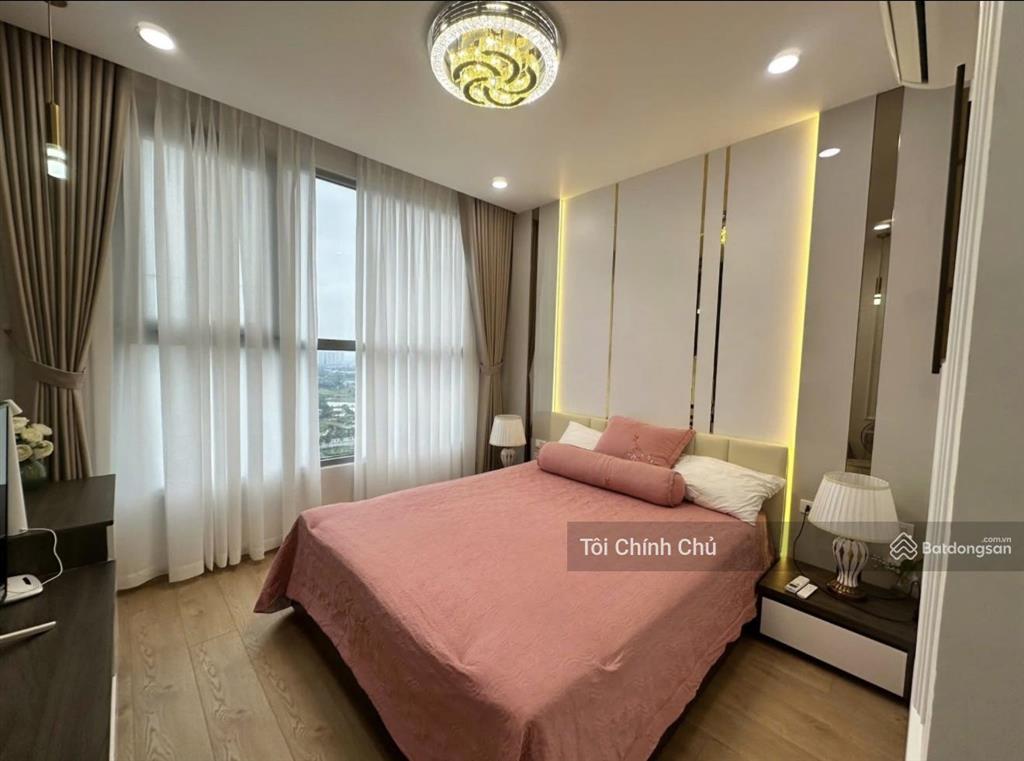 (giá tốt) bán gấp căn hộ 2pn 74m2 the terra an hưng hà đông, ban công tb, full nội thất về ở ngay