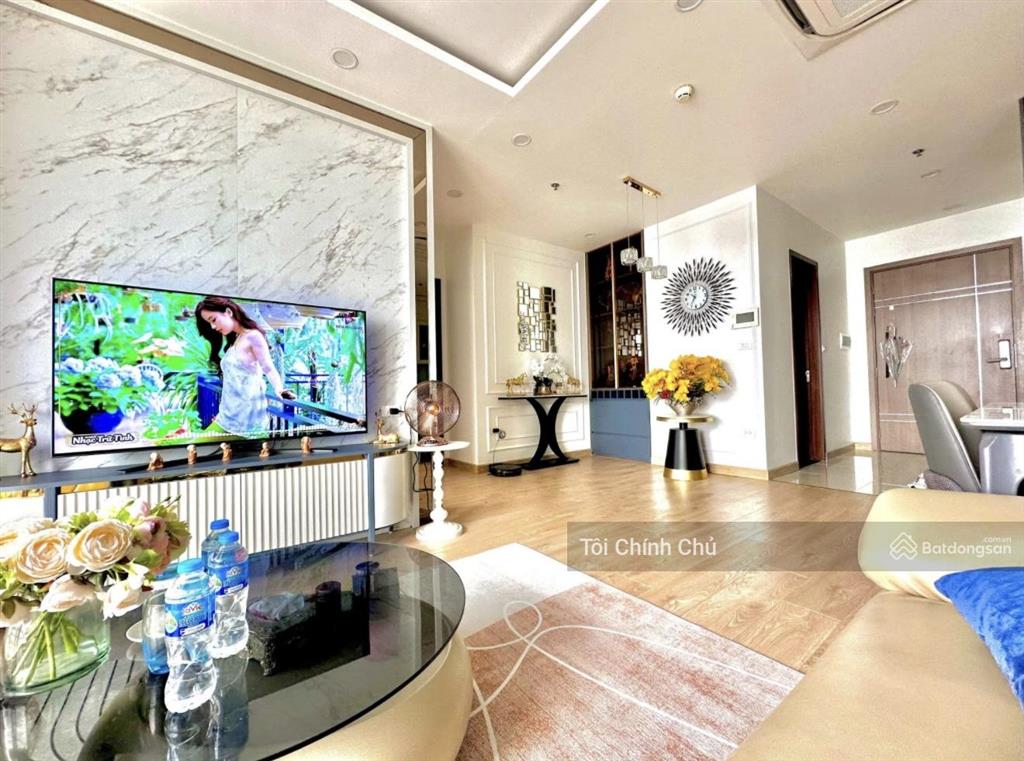 (giá tốt) bán gấp căn hộ 2pn 74m2 the terra an hưng hà đông, ban công tb, full nội thất về ở ngay