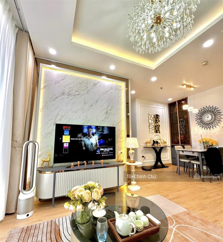 (giá tốt) bán gấp căn hộ 2pn 74m2 the terra an hưng hà đông, ban công tb, full nội thất về ở ngay
