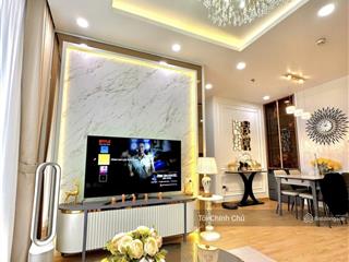 (giá tốt) bán gấp căn hộ 2pn 74m2 the terra an hưng hà đông, ban công tb, full nội thất về ở ngay