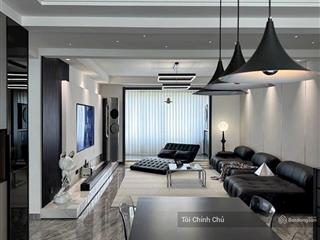 Giá tốt tôi cần bán căn hộ 202m2 4pn, chung cư tsq mỗ lao, hà đông, sẵn sổ, full nội thất ở luôn