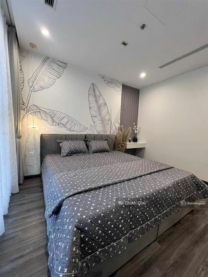 Giá tốt tôi cần bán căn hộ 202m2 4pn, chung cư tsq mỗ lao, hà đông, sẵn sổ, full nội thất ở luôn