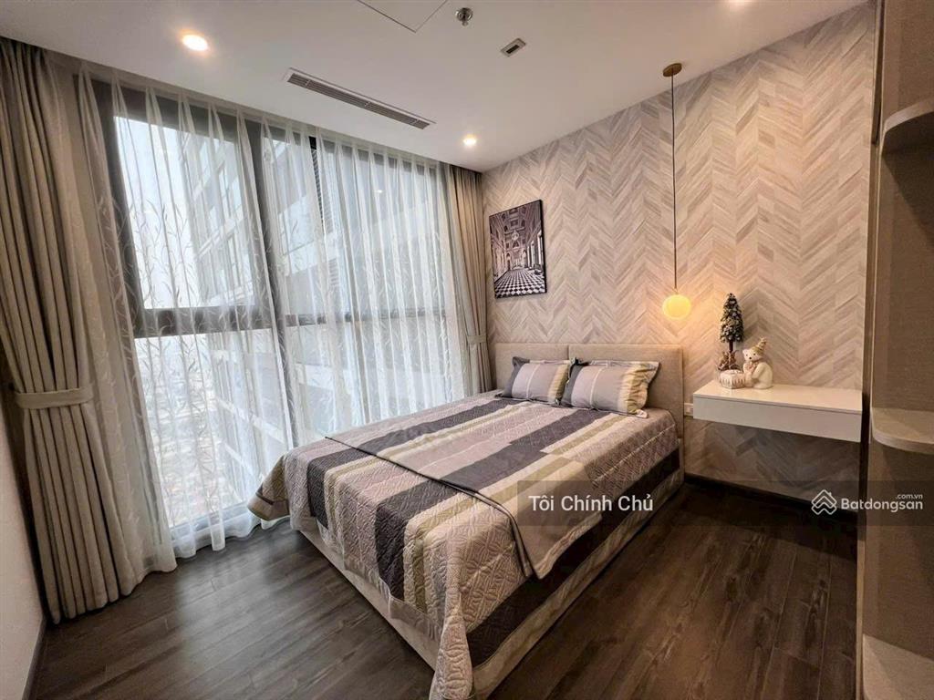 Giá tốt tôi cần bán căn hộ 202m2 4pn, chung cư tsq mỗ lao, hà đông, sẵn sổ, full nội thất ở luôn