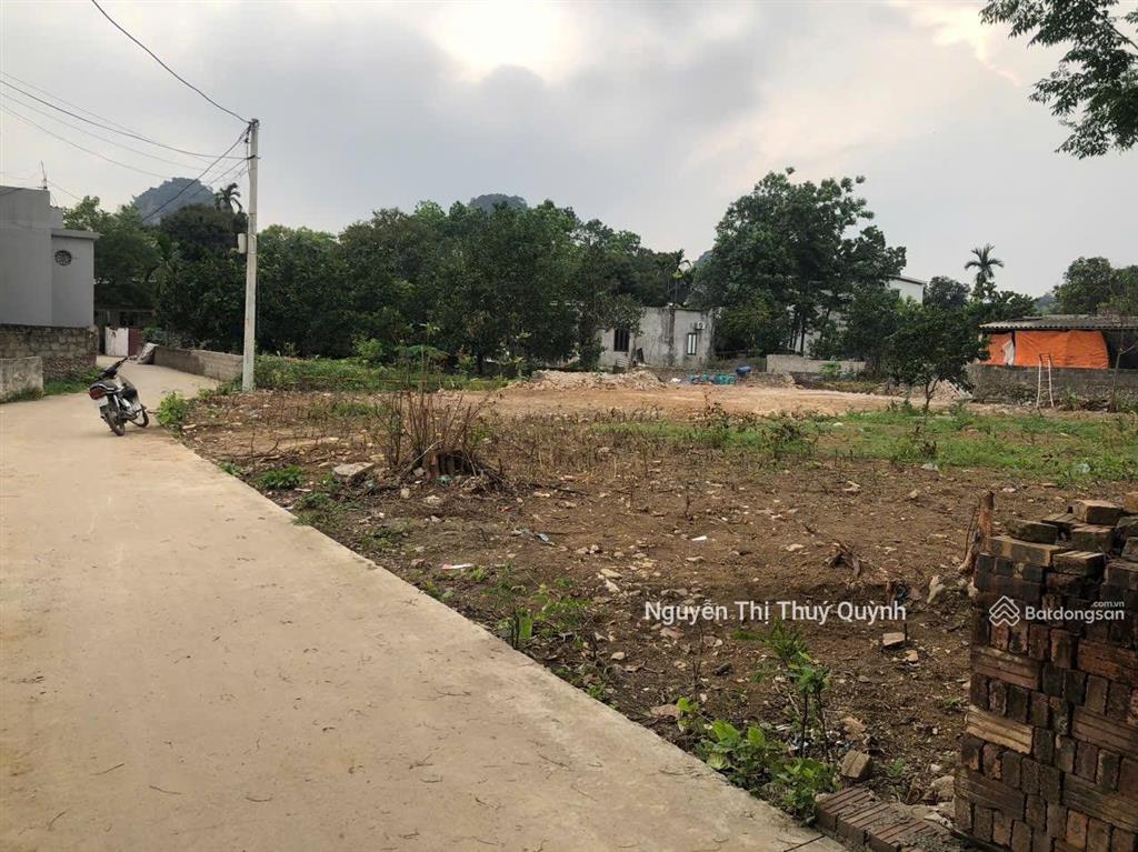 Bán đất tại xã hợp tiến, huyện mỹ đức, hà nội, 1,8 tỷ, 105m2, chính chủ gửi, có sổ đỏ thiện chí bán