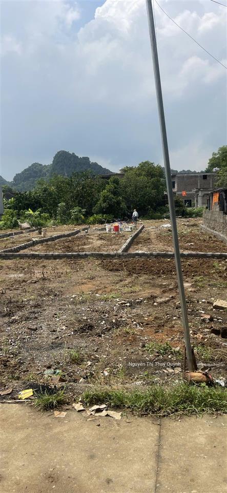 Bán đất tại xã hợp tiến, huyện mỹ đức, hà nội, 1,8 tỷ, 105m2, chính chủ gửi, có sổ đỏ thiện chí bán