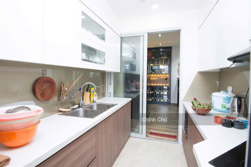 (giá tốt) tôi cần bán gấp căn hộ 111m2 3n ecolife tố hữu, sẵn sổ đỏ, full nội thất, tầng trung đẹp