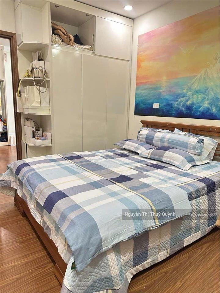 Tôi cần bán gấp ch 75m2 2pn ecogreen nguyễn xiển, sẵn sổ, tầng đẹp, hơn 6 tỉ nhận nhà ở ngay có nt